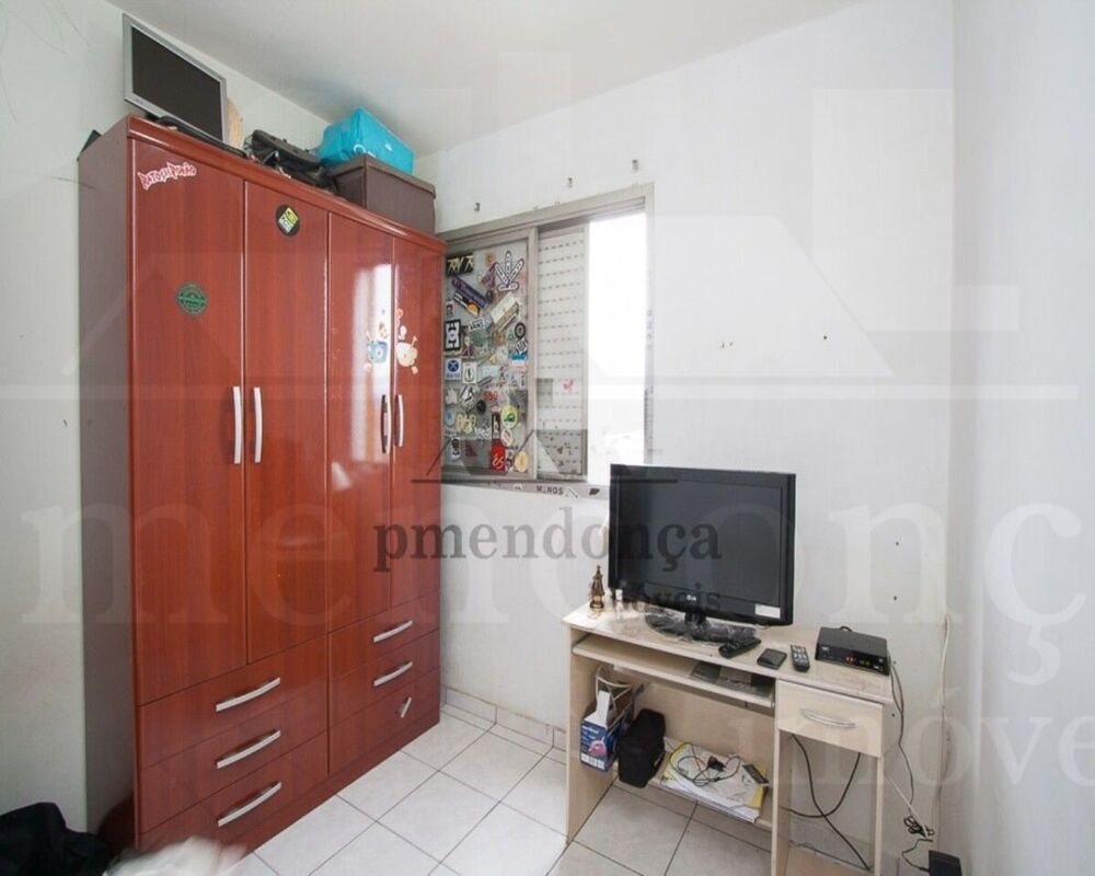Apartamento, 3 quartos, 108 m² - Foto 4