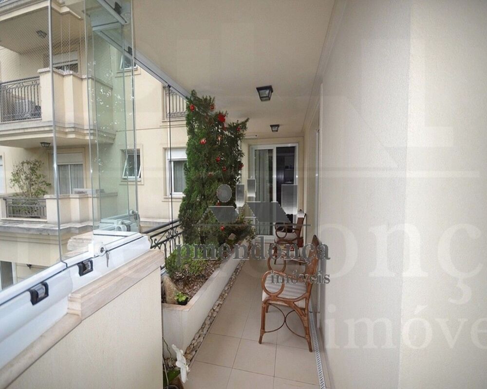 Apartamento, 4 quartos, 292 m² - Foto 3