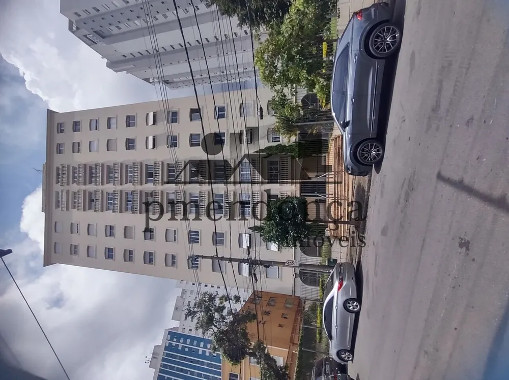 Apartamento, 2 quartos, 70 m² - Foto 16
