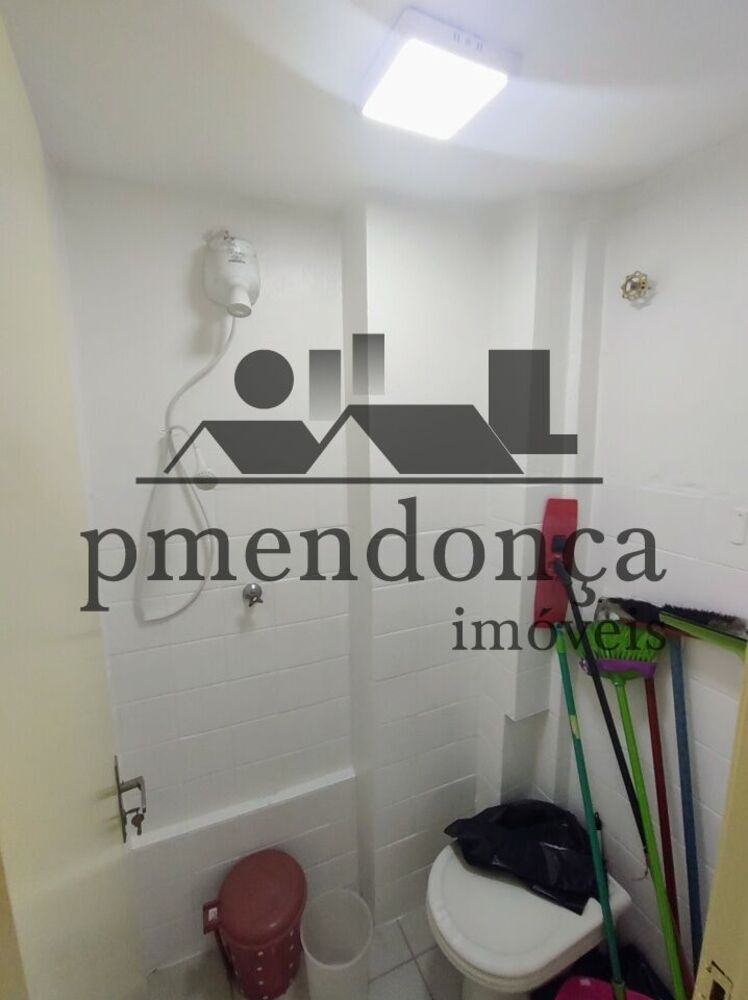 Apartamento, 2 quartos, 70 m² - Foto 7