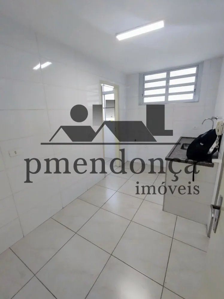Apartamento, 2 quartos, 70 m² - Foto 10