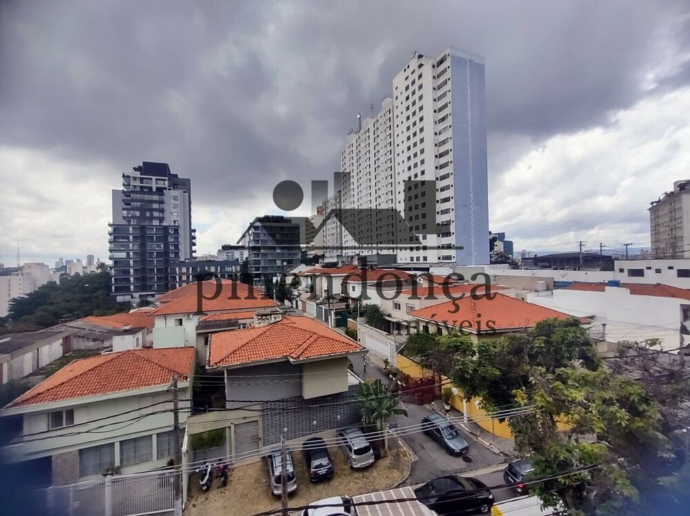 Apartamento, 2 quartos, 70 m² - Foto 3