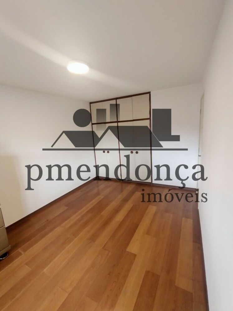 Apartamento, 2 quartos, 70 m² - Foto 6