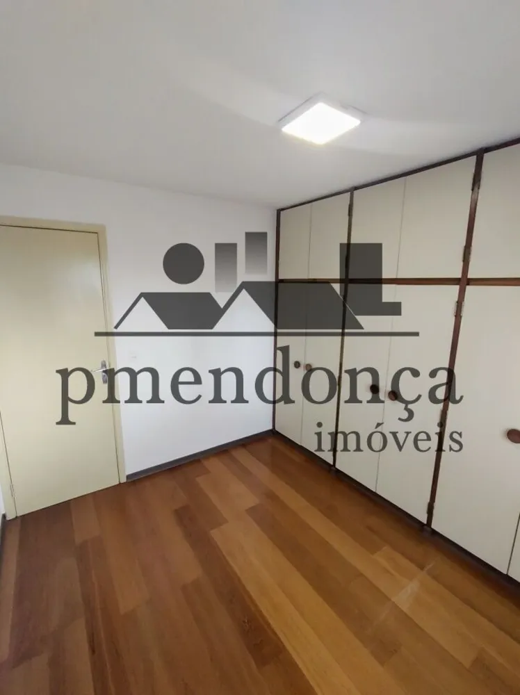 Apartamento, 2 quartos, 70 m² - Foto 7