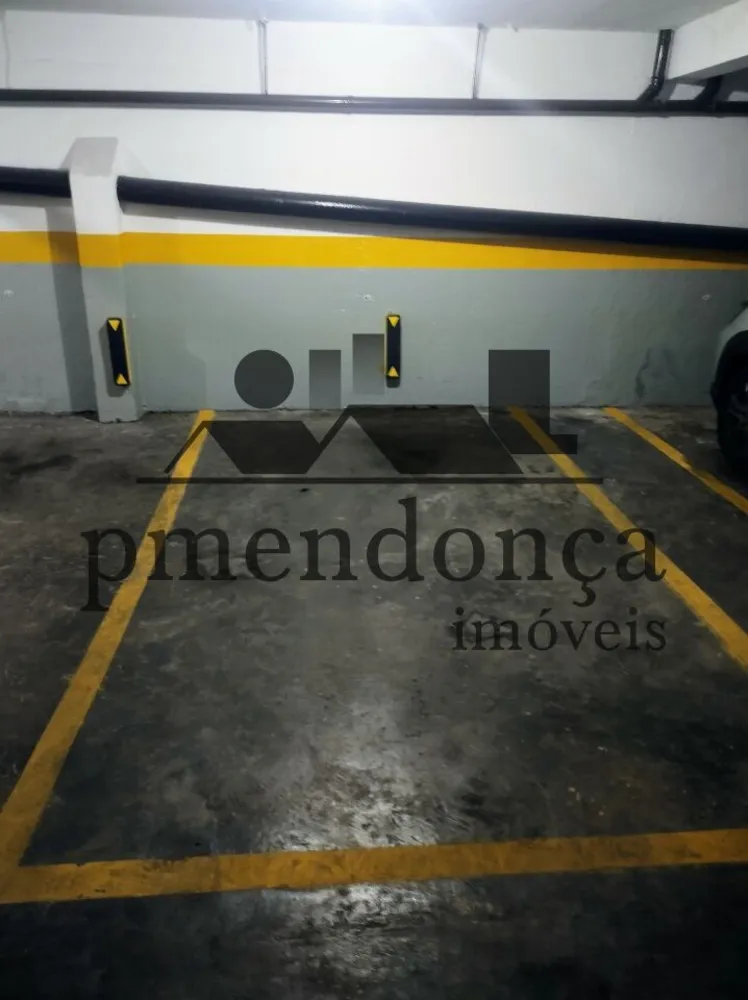Apartamento, 2 quartos, 70 m² - Foto 15