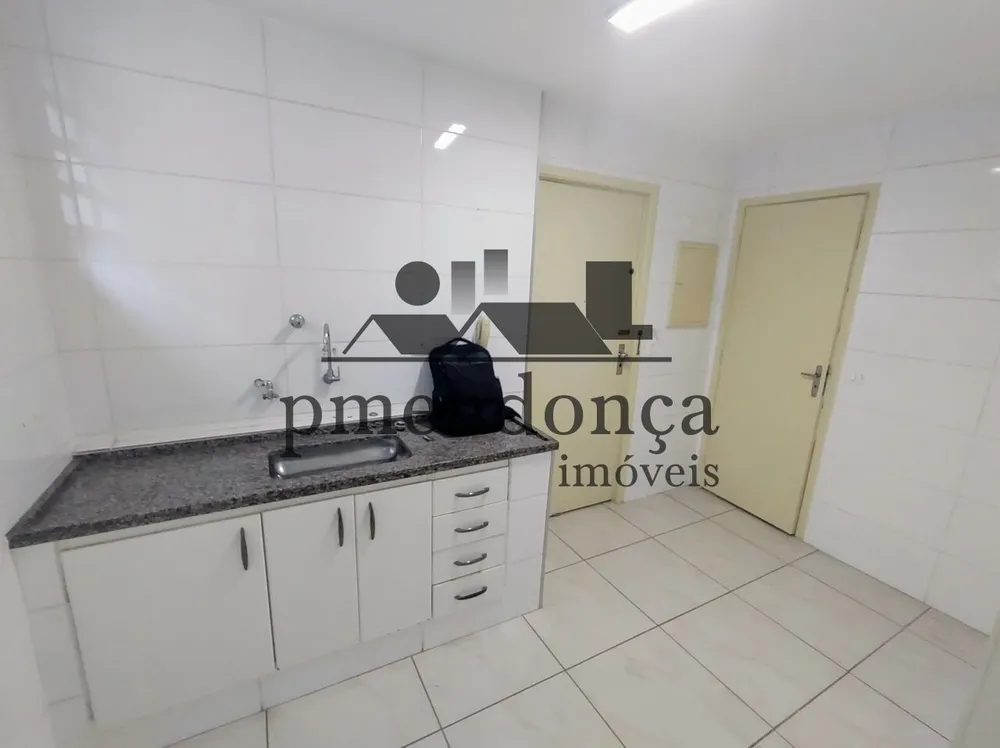 Apartamento, 2 quartos, 70 m² - Foto 11