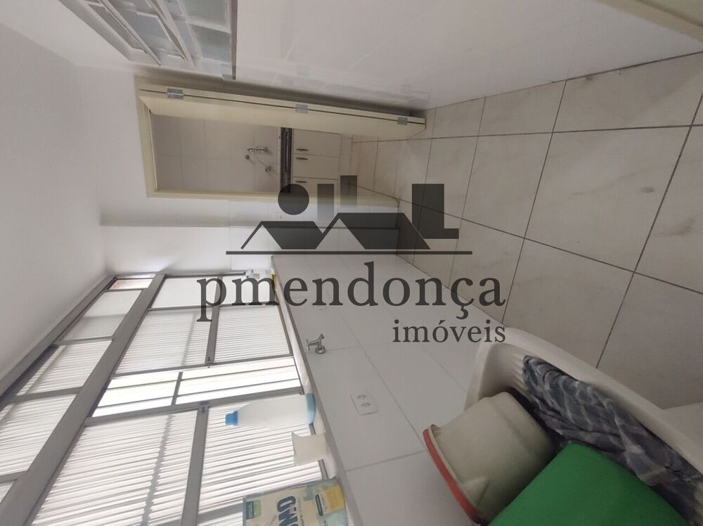 Apartamento, 2 quartos, 70 m² - Foto 8
