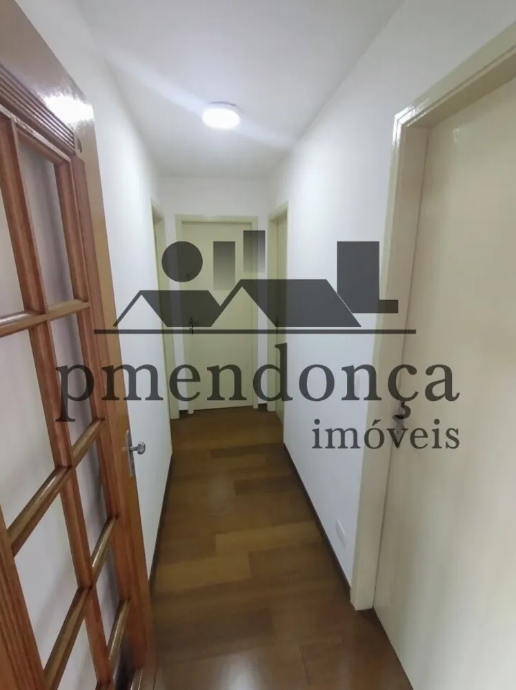 Apartamento, 2 quartos, 70 m² - Foto 5