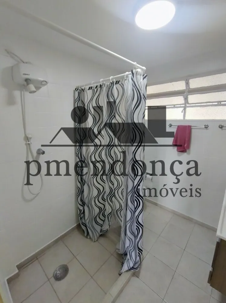 Apartamento, 2 quartos, 70 m² - Foto 9