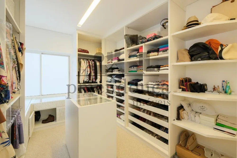 Apartamento, 3 quartos, 394 m² - Foto 9
