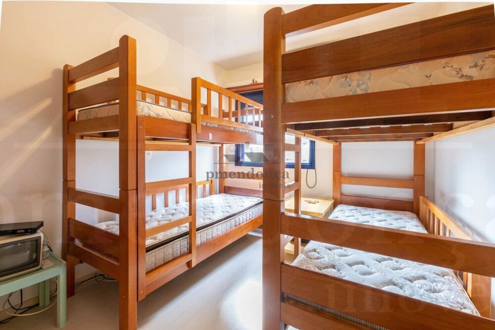 Apartamento, 3 quartos, 96 m² - Foto 8