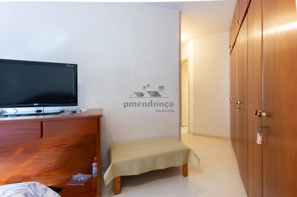 Apartamento, 3 quartos, 96 m² - Foto 5