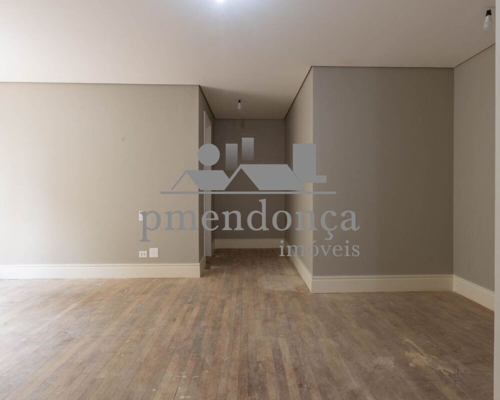 Apartamento, 4 quartos, 390 m² - Foto 4
