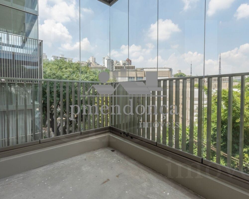 Apartamento, 4 quartos, 390 m² - Foto 2
