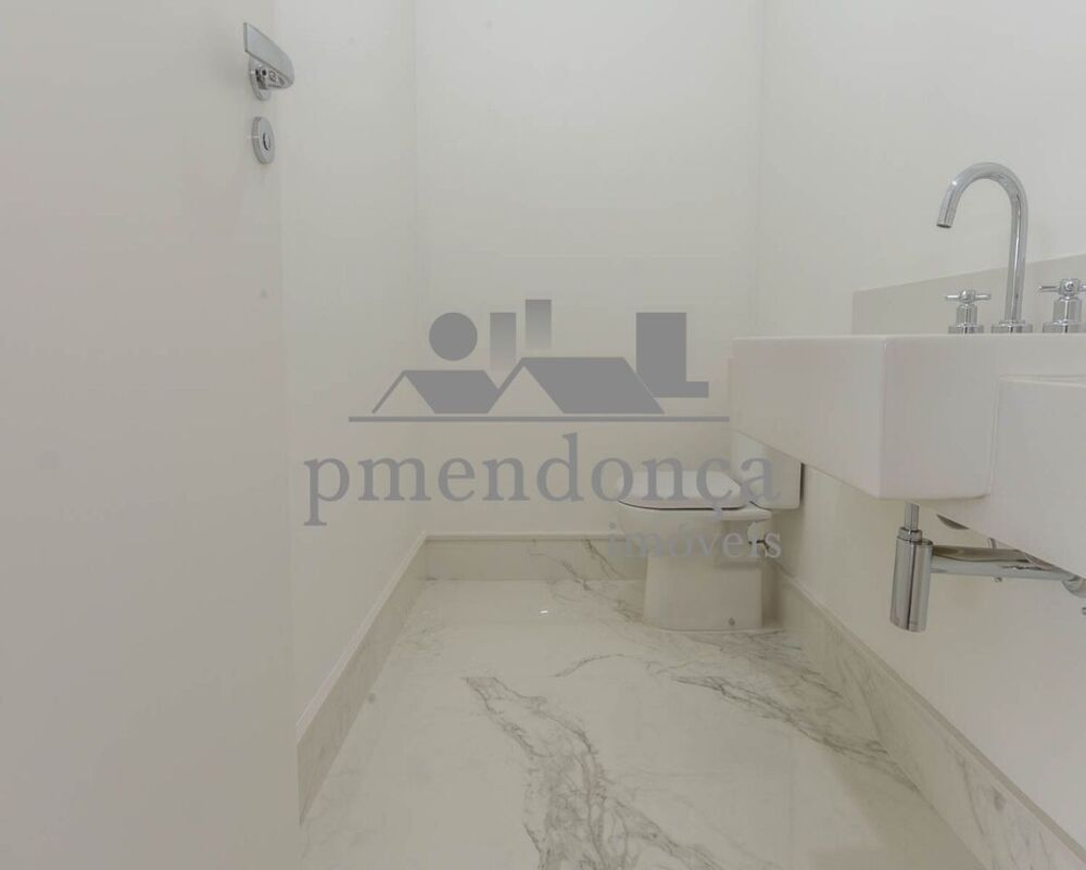 Apartamento, 4 quartos, 390 m² - Foto 3