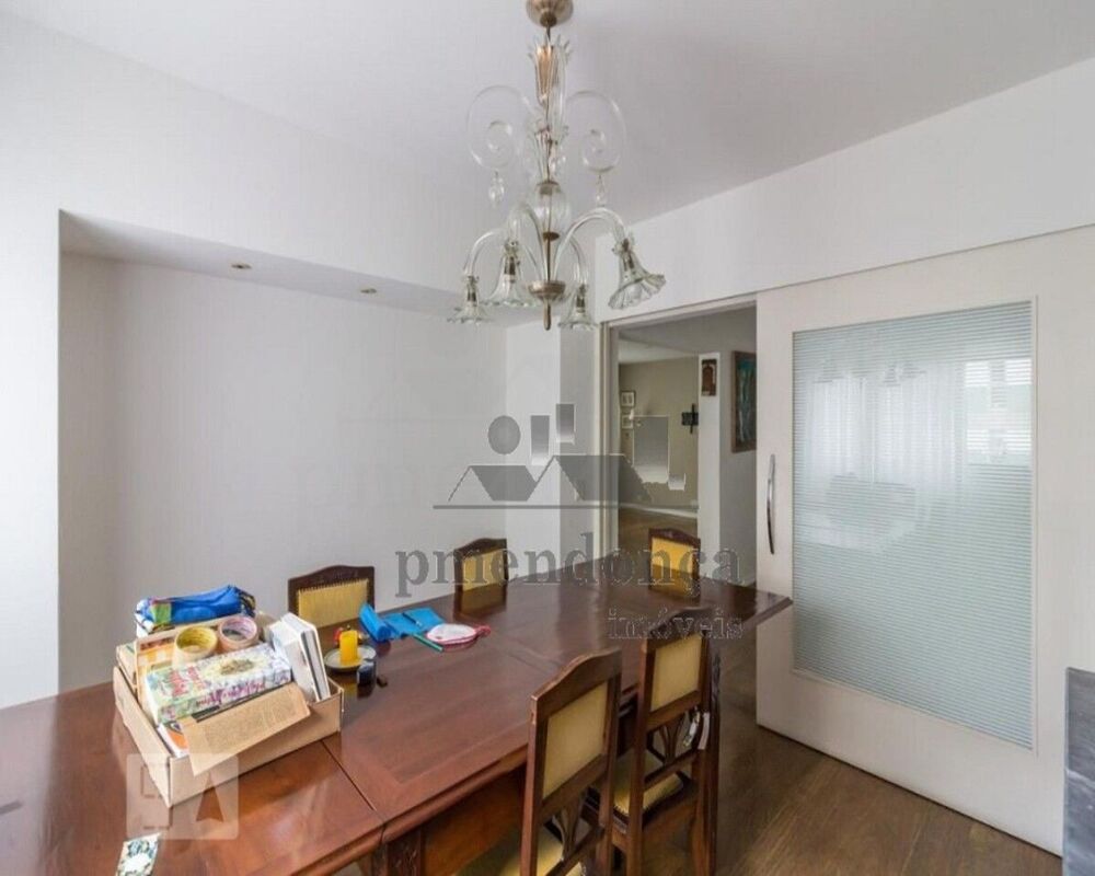 Apartamento, 3 quartos, 179 m² - Foto 7