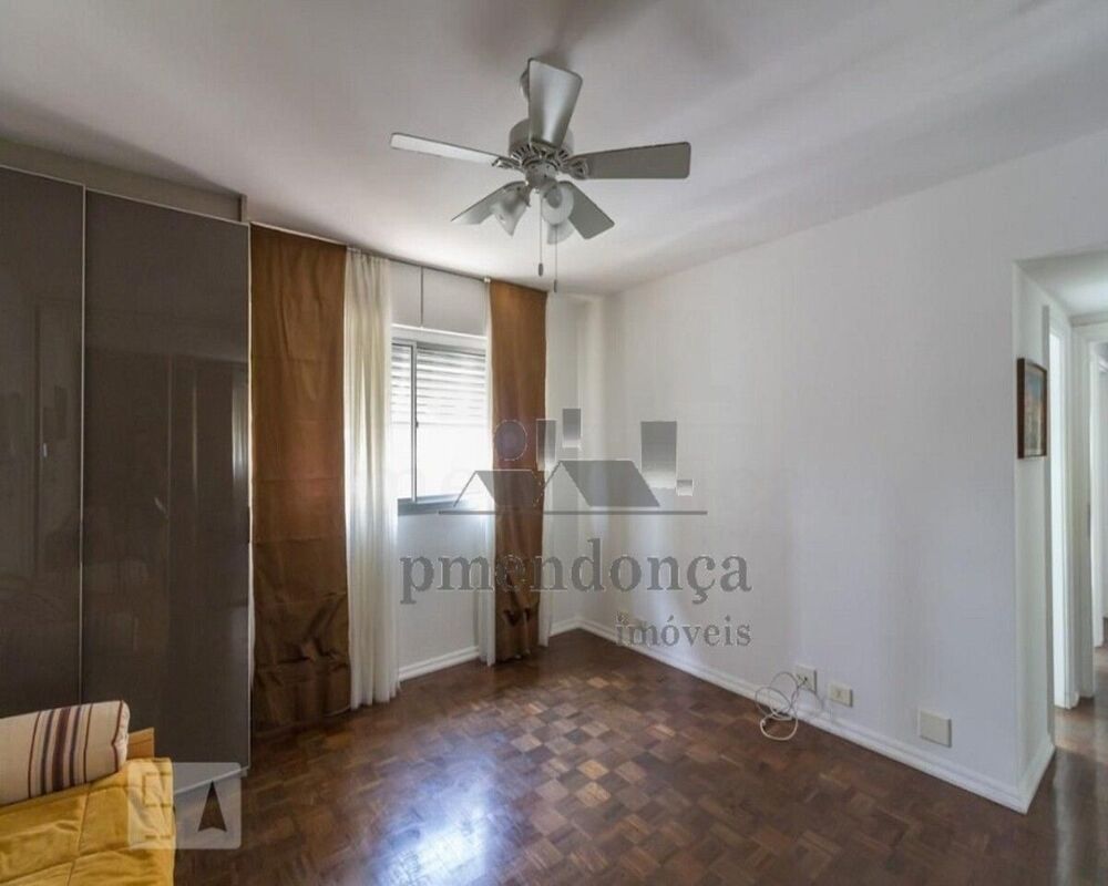Apartamento, 3 quartos, 179 m² - Foto 4