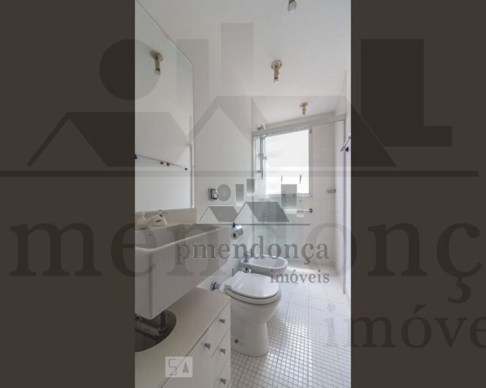 Apartamento, 3 quartos, 179 m² - Foto 6