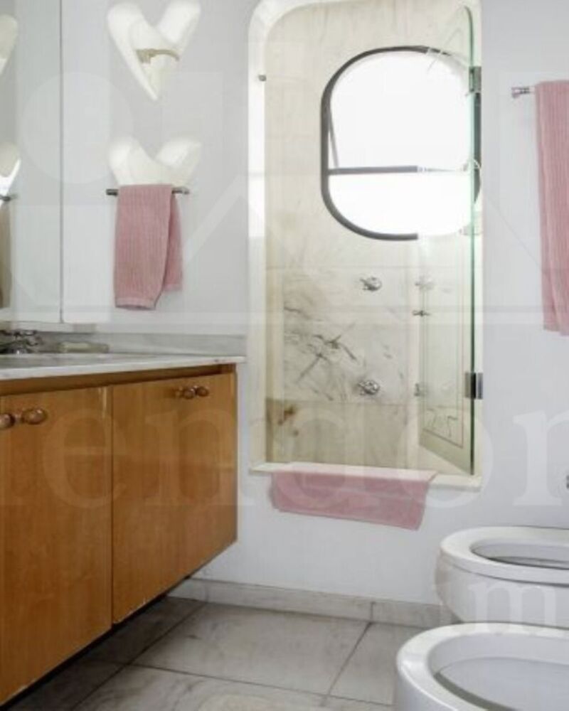 Apartamento, 4 quartos, 380 m² - Foto 3