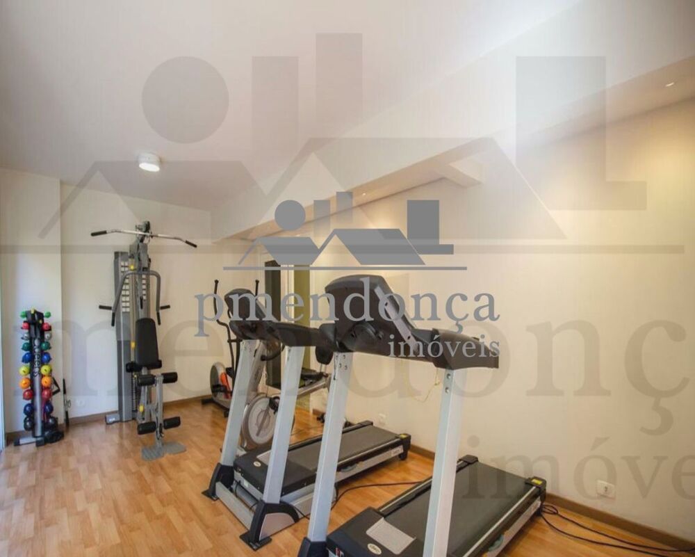 Apartamento, 3 quartos, 89 m² - Foto 1