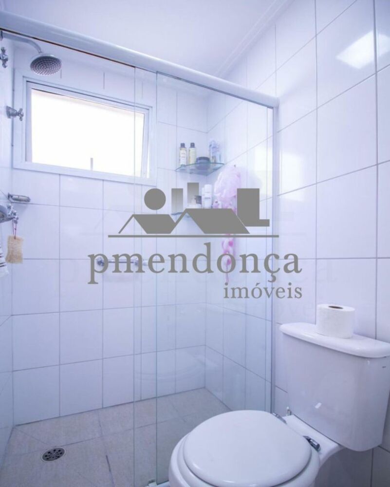 Apartamento, 3 quartos, 89 m² - Foto 2