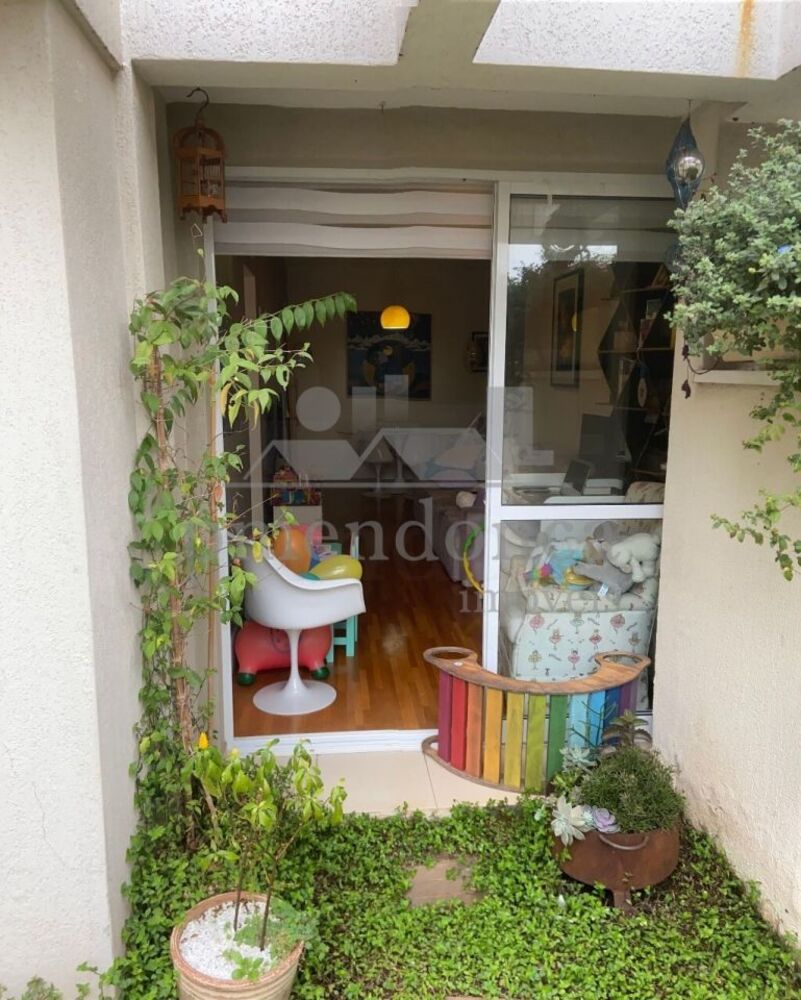 Apartamento, 2 quartos, 63 m² - Foto 6