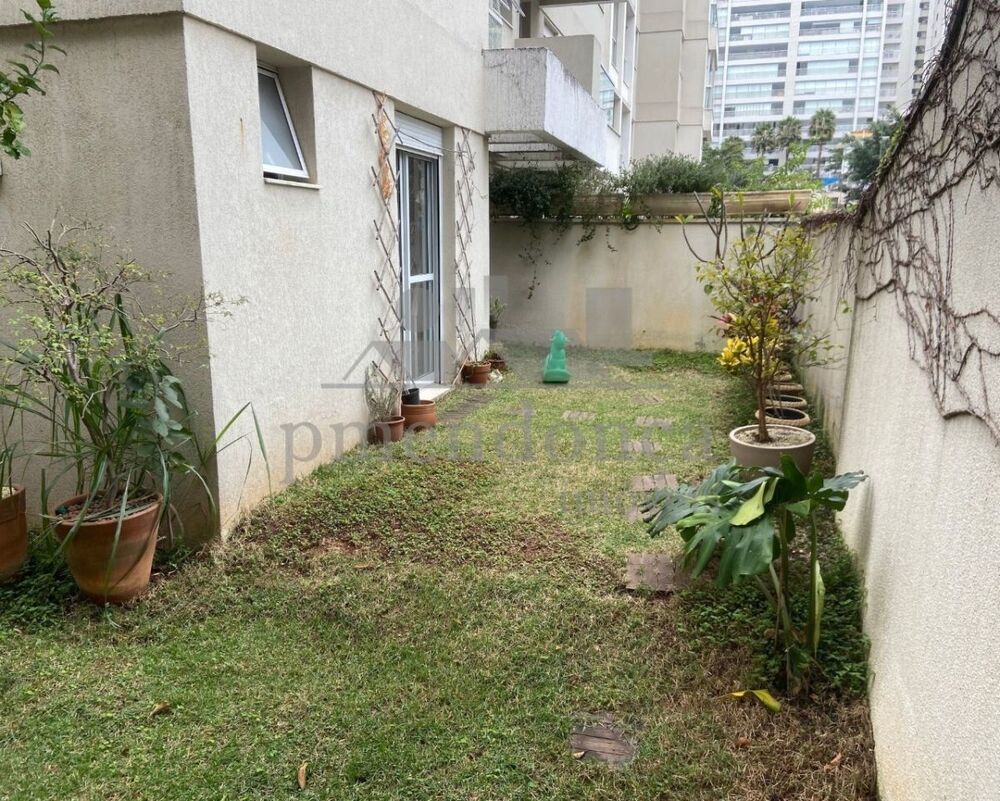 Apartamento, 2 quartos, 63 m² - Foto 4
