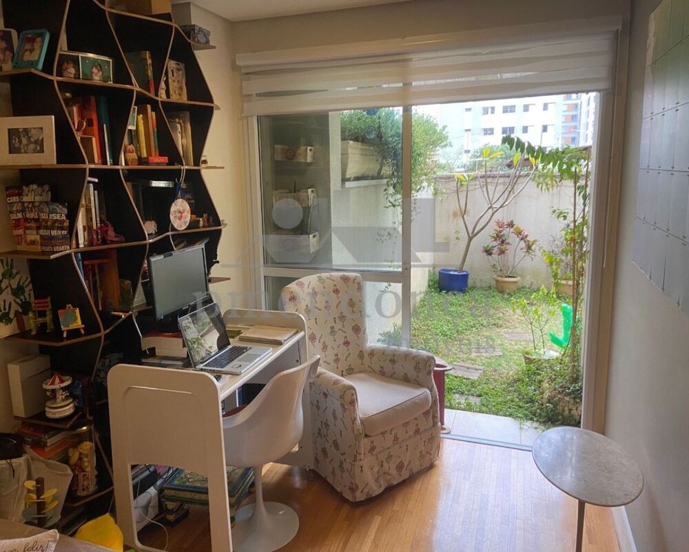 Apartamento, 2 quartos, 63 m² - Foto 2