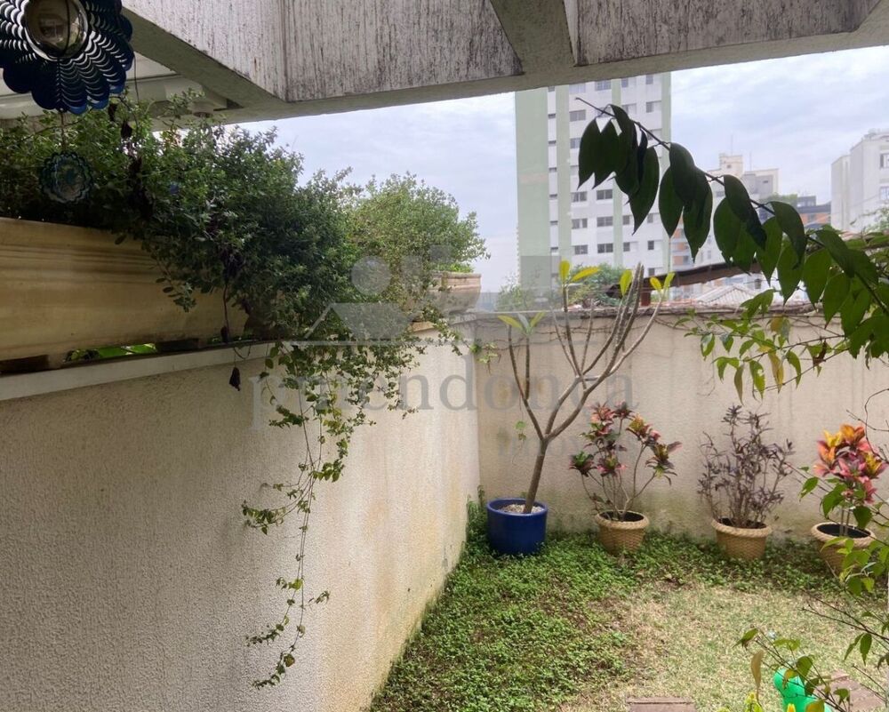 Apartamento, 2 quartos, 63 m² - Foto 3