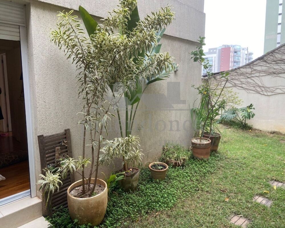 Apartamento, 2 quartos, 63 m² - Foto 5