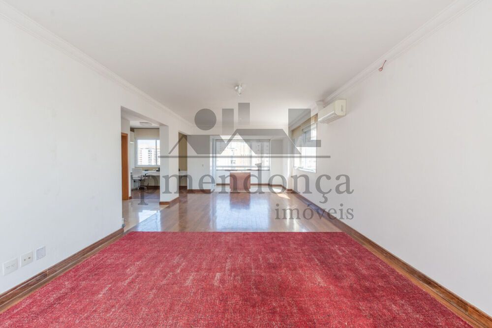Apartamento, 4 quartos, 225 m² - Foto 8