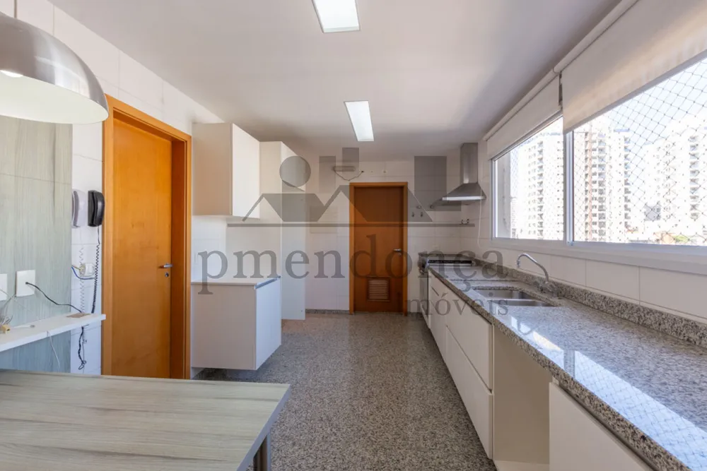Apartamento, 4 quartos, 225 m² - Foto 12