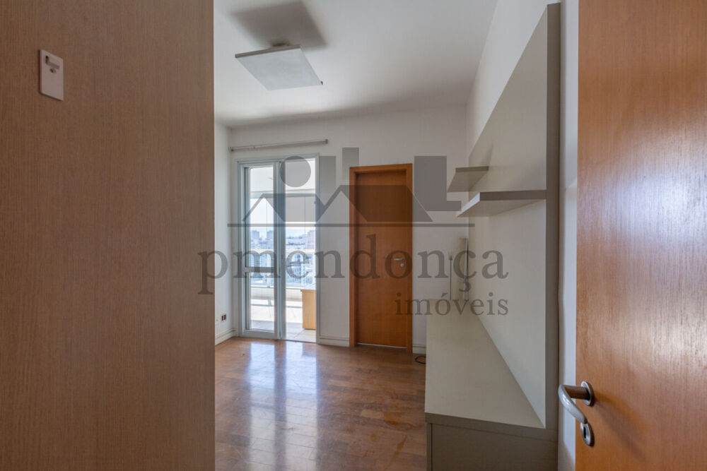 Apartamento, 4 quartos, 225 m² - Foto 6