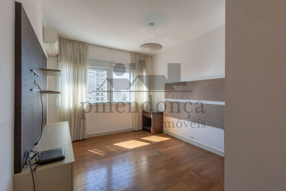 Apartamento, 4 quartos, 225 m² - Foto 7