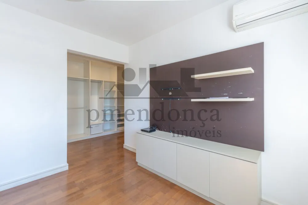 Apartamento, 4 quartos, 225 m² - Foto 6