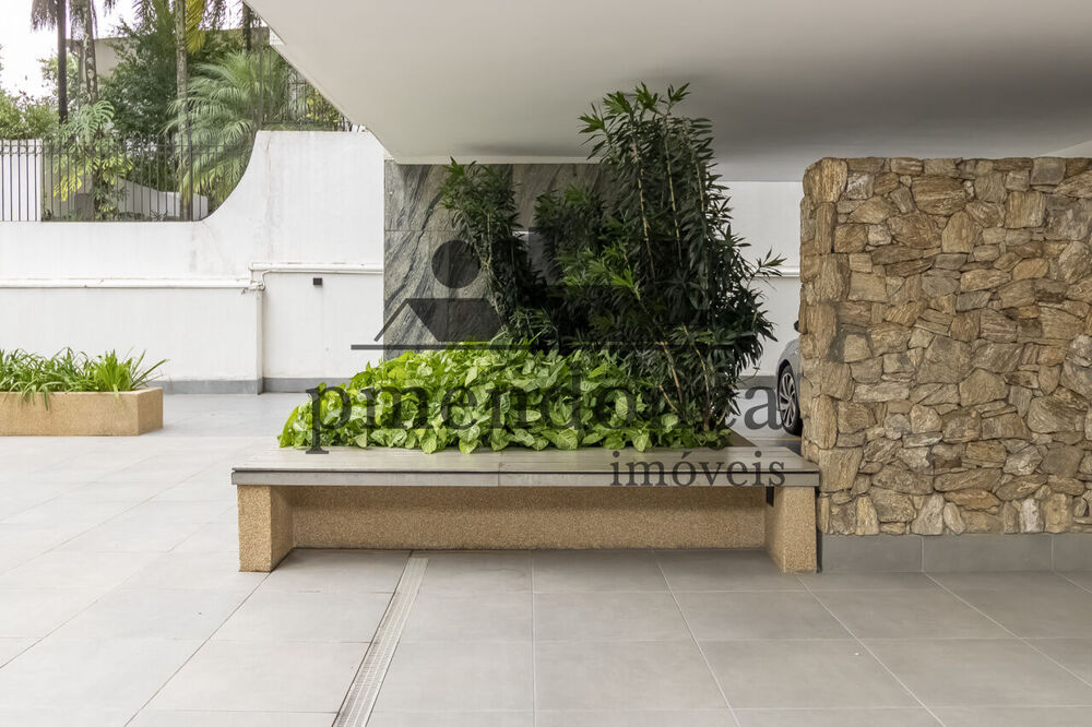 Apartamento, 2 quartos, 100 m² - Foto 4