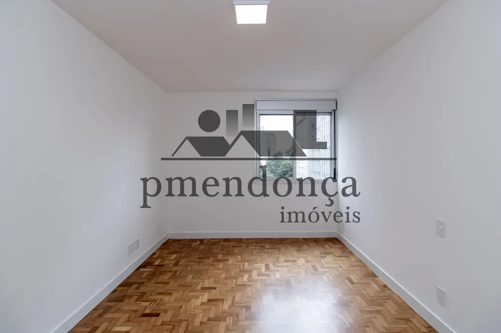 Apartamento, 2 quartos, 100 m² - Foto 3
