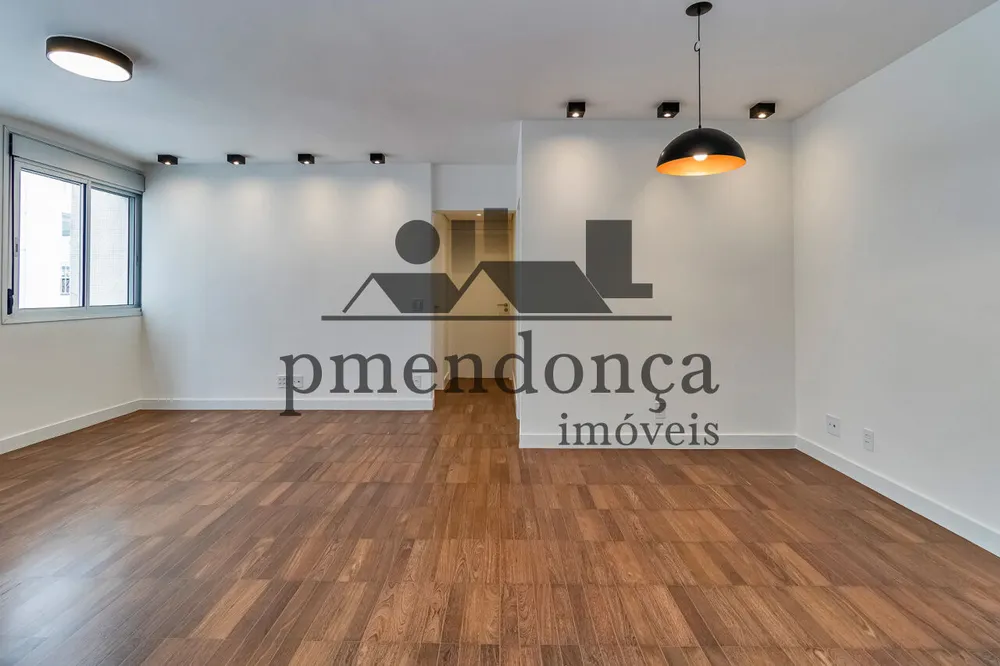 Apartamento, 2 quartos, 100 m² - Foto 4