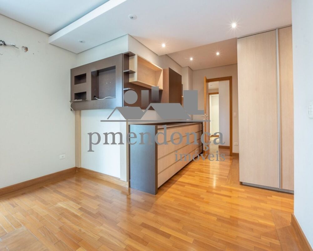 Apartamento, 4 quartos, 282 m² - Foto 3