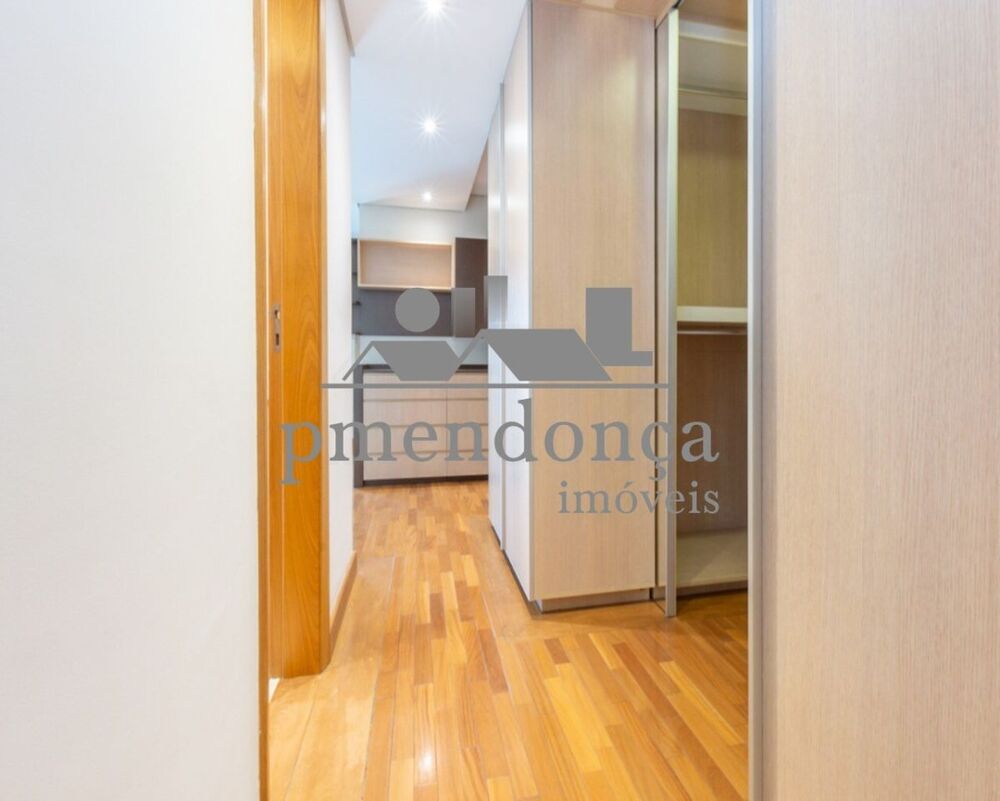 Apartamento, 4 quartos, 282 m² - Foto 2