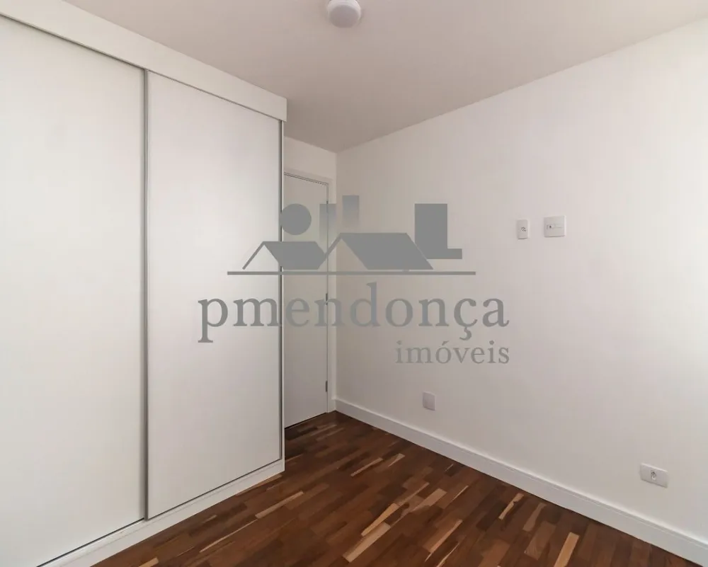 Apartamento, 4 quartos, 120 m² - Foto 9