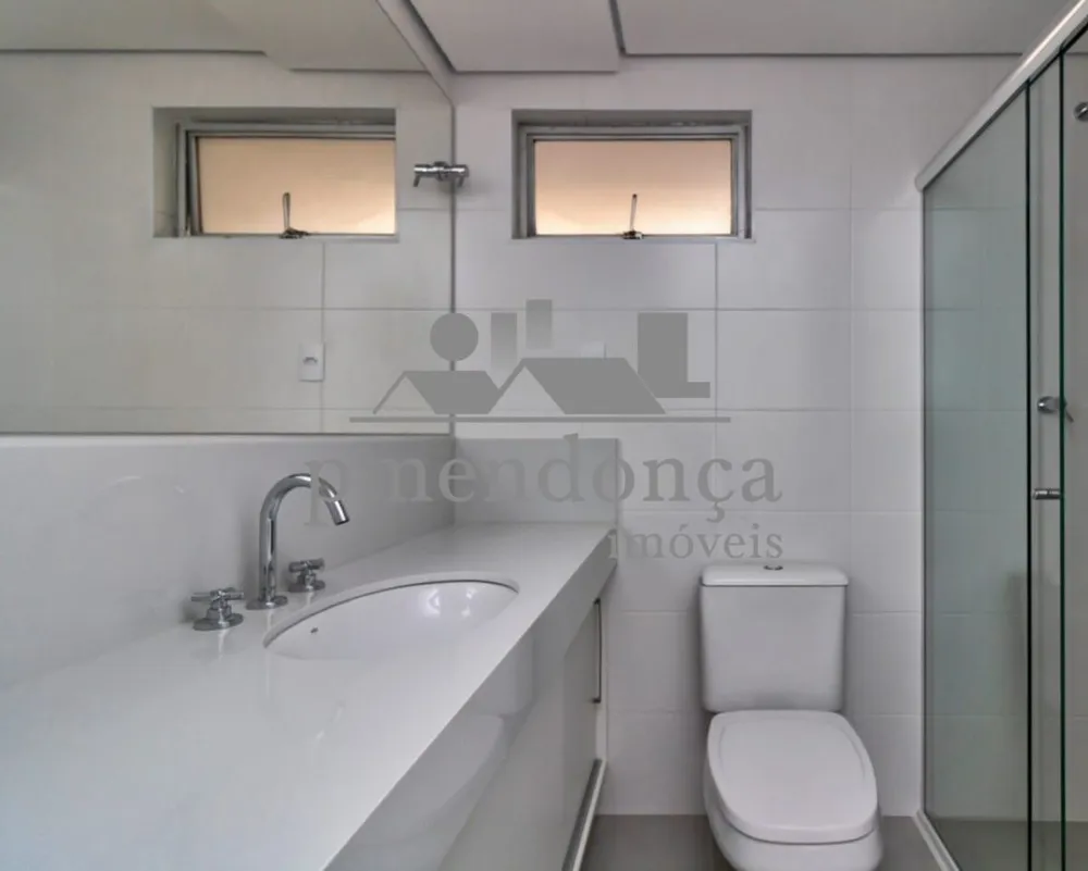 Apartamento, 4 quartos, 120 m² - Foto 10