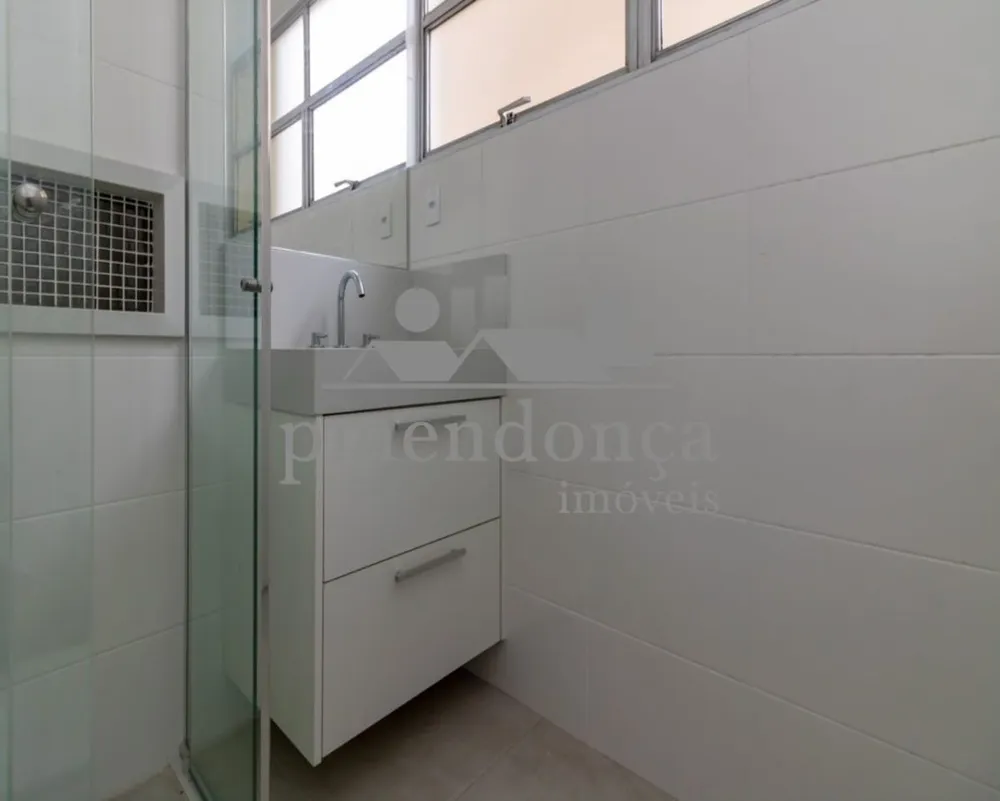 Apartamento, 4 quartos, 120 m² - Foto 13