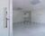 Apartamento, 4 quartos, 120 m² - Foto 5