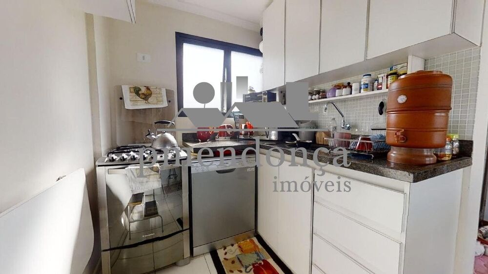 Apartamento, 3 quartos, 93 m² - Foto 4