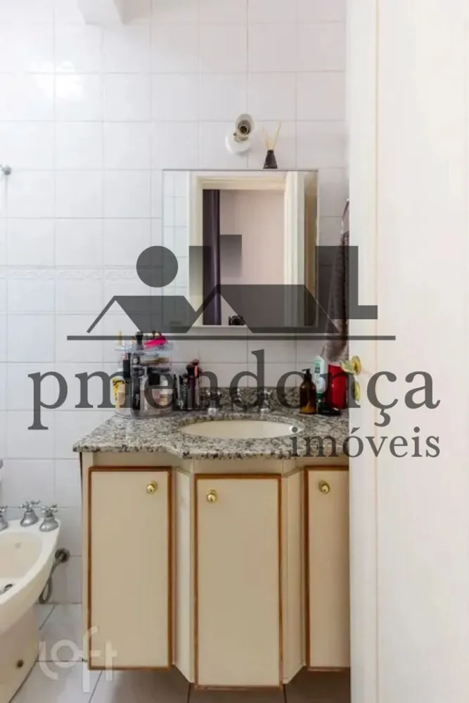 Apartamento, 3 quartos, 104 m² - Foto 11
