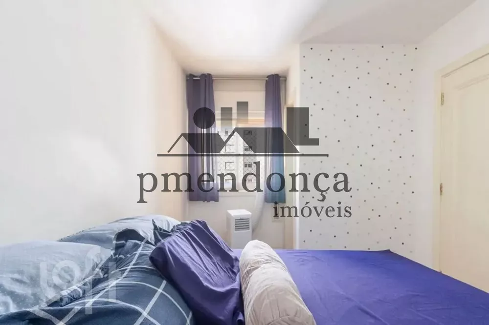 Apartamento, 3 quartos, 104 m² - Foto 6