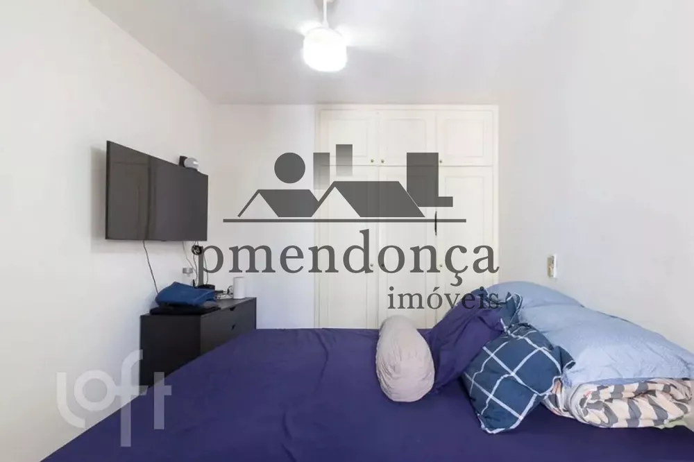 Apartamento, 3 quartos, 104 m² - Foto 7