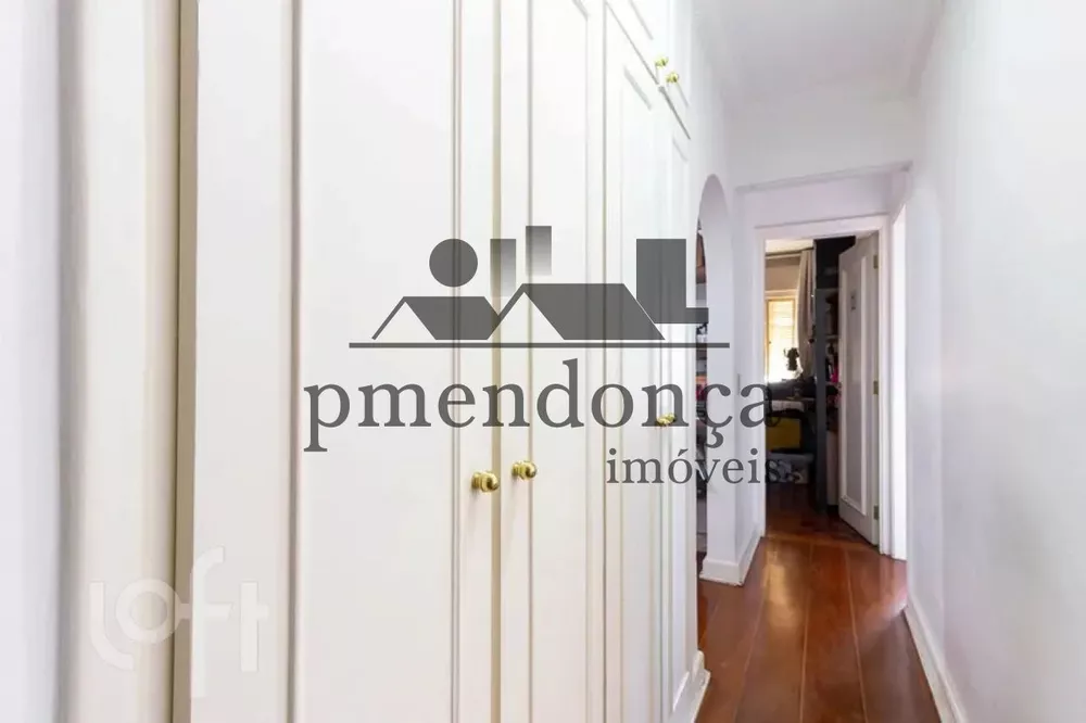 Apartamento, 3 quartos, 104 m² - Foto 5
