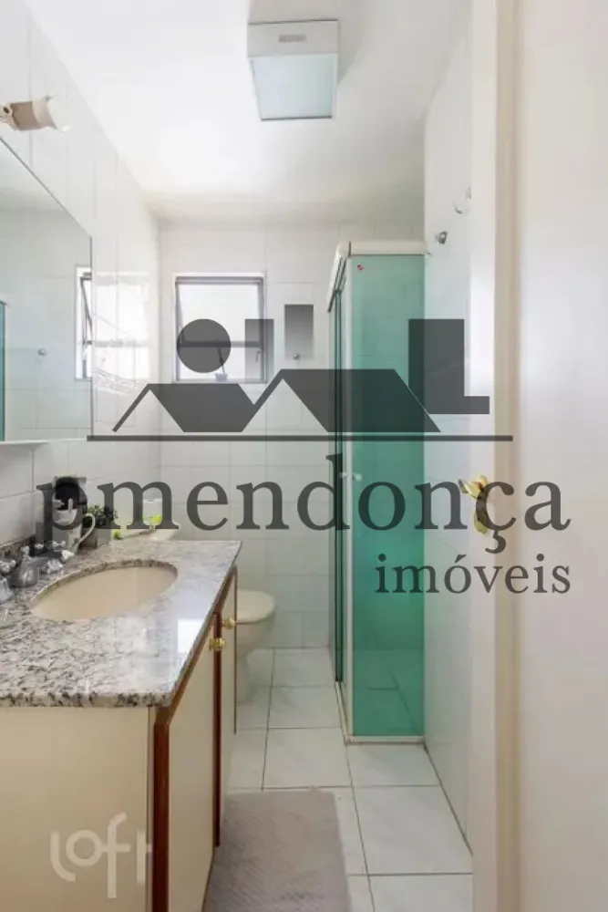 Apartamento, 3 quartos, 104 m² - Foto 9